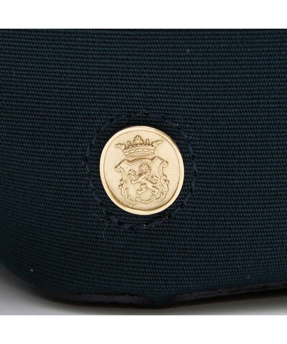 A.D.M.J. 【ファブリック】オフィサー/イタリアンファブリックファントートS 