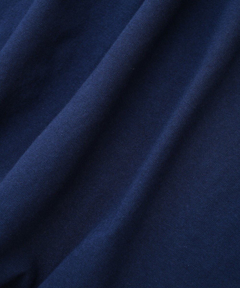 Green Parks ＴＯＹ　ＳＴＯＲＹ　／　キリカエフレンチプルオーバー 