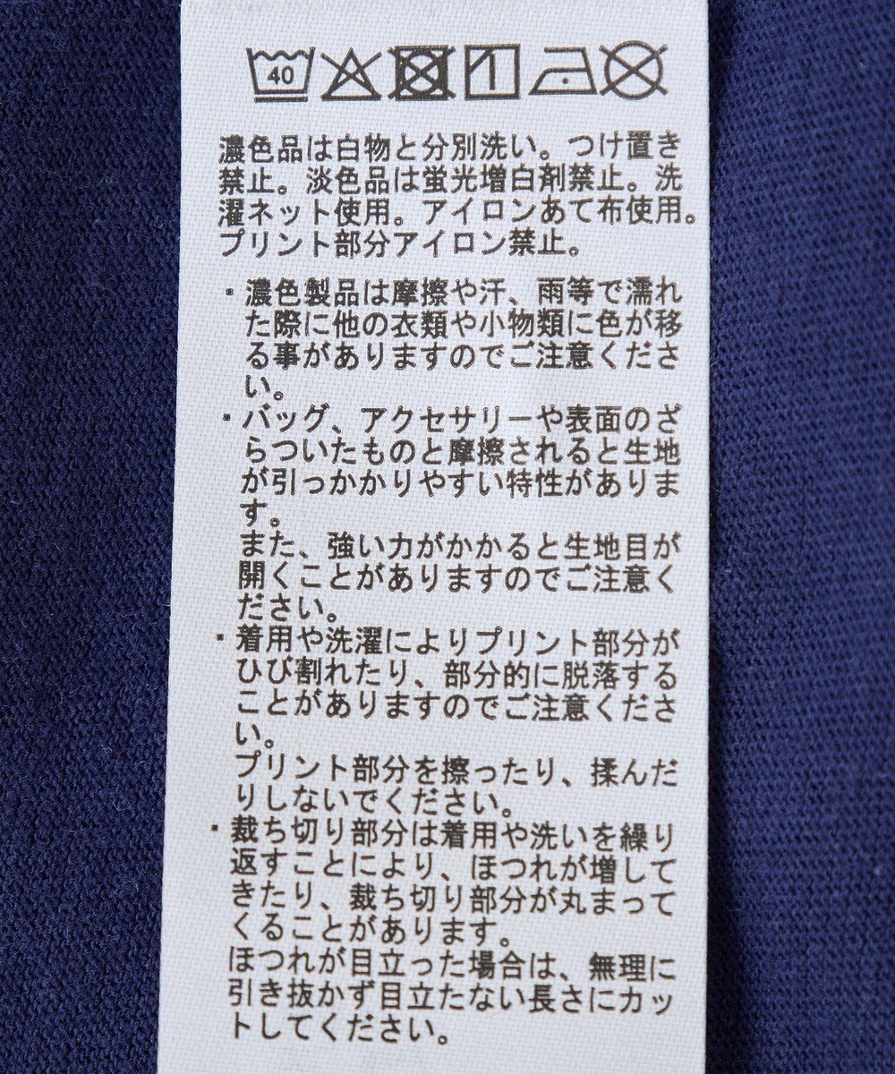 Green Parks ＴＯＹ　ＳＴＯＲＹ　／　キリカエフレンチプルオーバー 