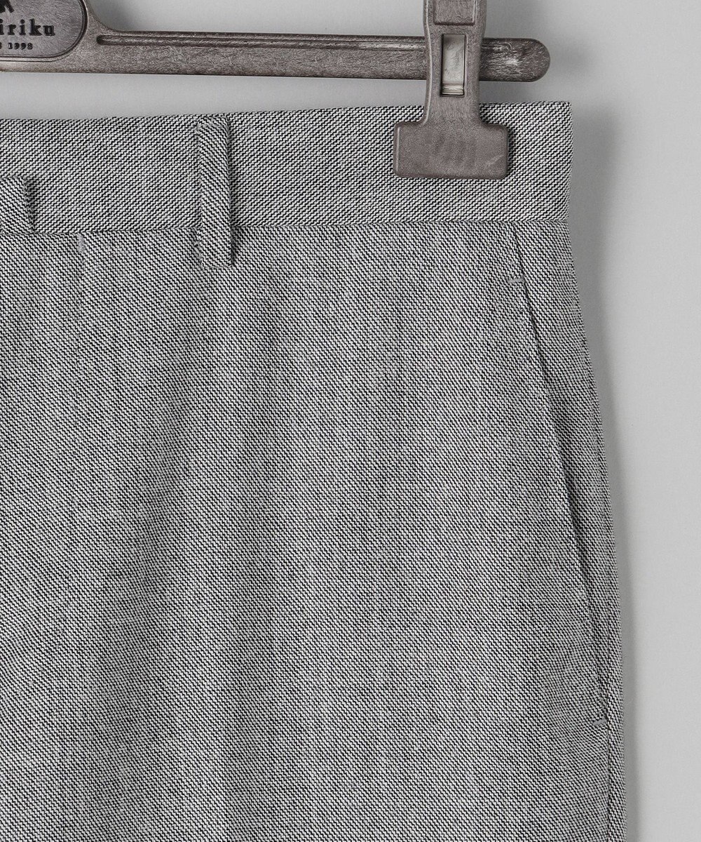 GOTAIRIKU 【DORMEUIL/ドーメル】ドーメル・ロイヤルトゥエルブ ダブルスーツ 