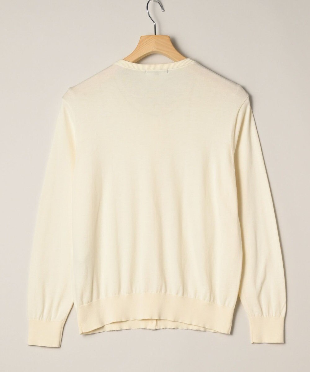 ONWARD Reuse Park 【23区】ニット春夏 