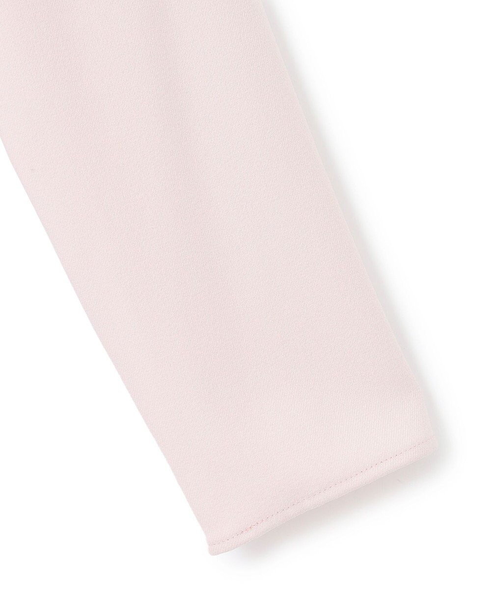 TOCCA 【00サイズあり・洗える】PRESENT BOX ドレス 