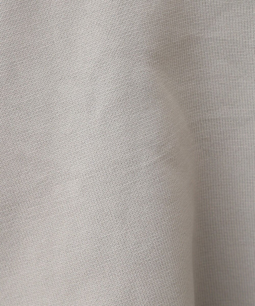 Green Parks ・ｓｗｉｎｇ　ｂｙ　メニーリボンニット 