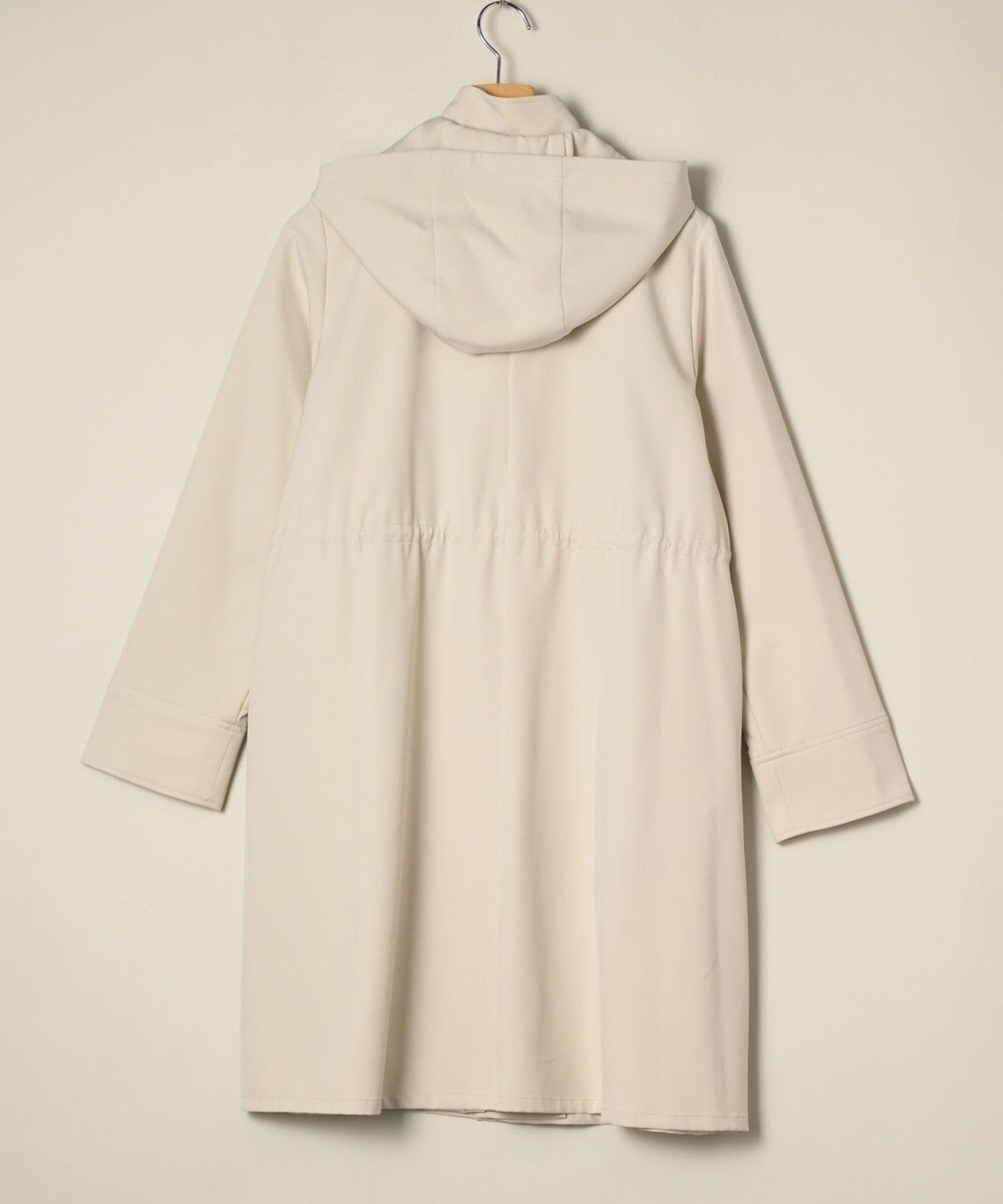 ONWARD Reuse Park 【any SiS】コート春夏 