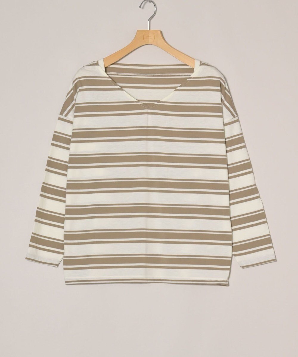 ONWARD Reuse Park 【any FAM】カットソー春夏 