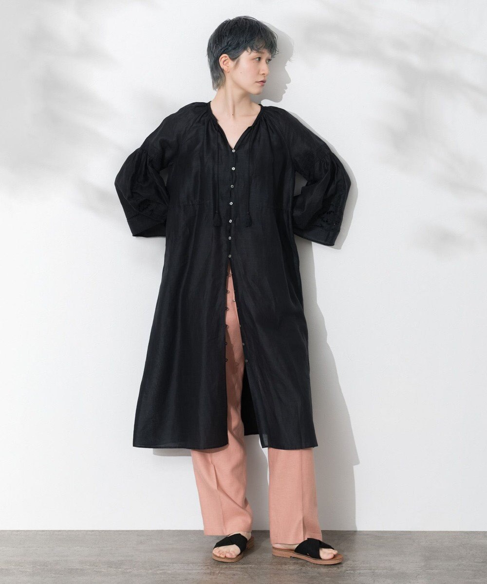 ONWARD Reuse Park 【23区】ワンピース春夏 