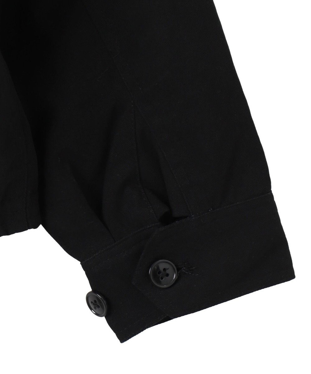 WEGO ベトジャン 