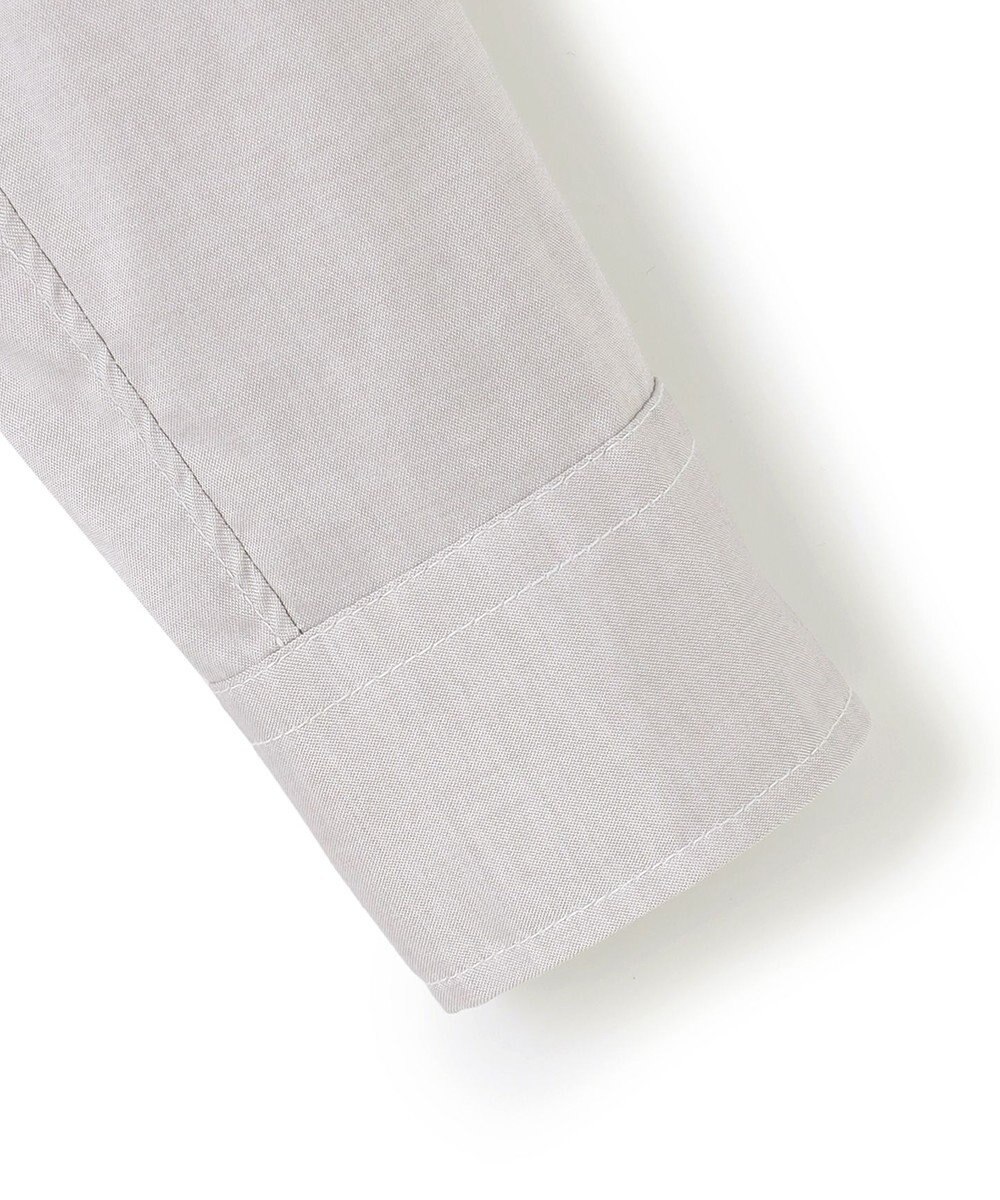 JOSEPH HOMME オックスストレッチＷＩＮＧ 