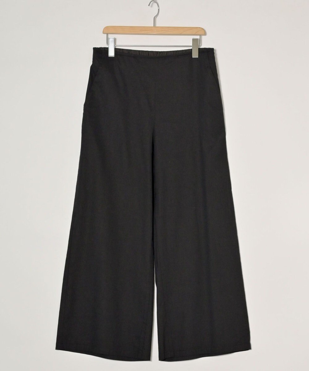 ONWARD Reuse Park 【23区】パンツ春夏 