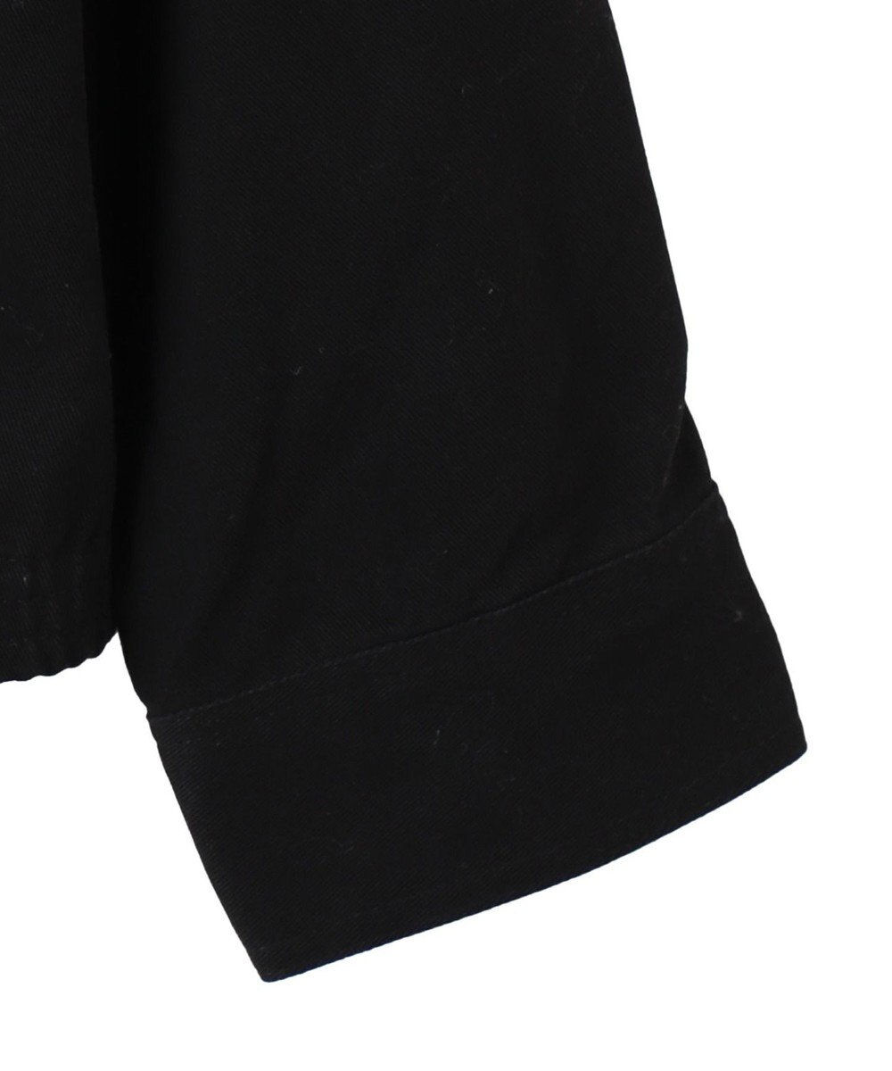 WEGO ベトジャン 