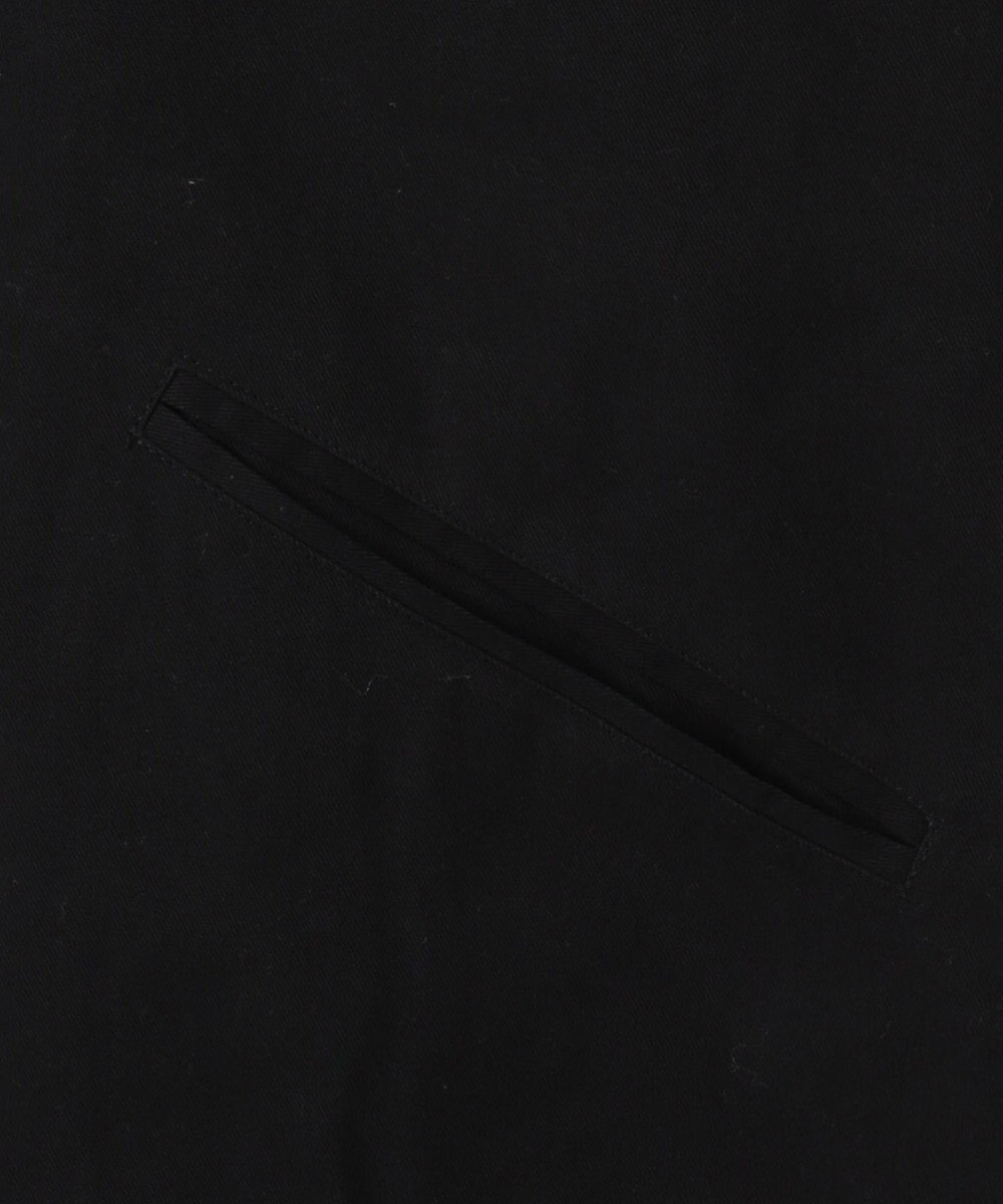 WEGO ベトジャン 