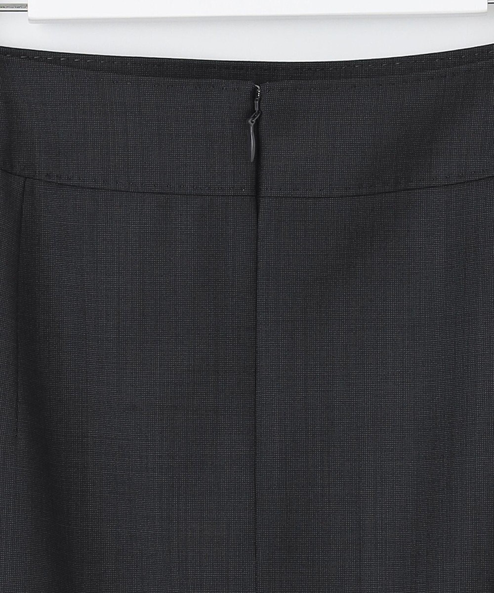 J.PRESS LADIES S BAHARIYE フレアー スカート 