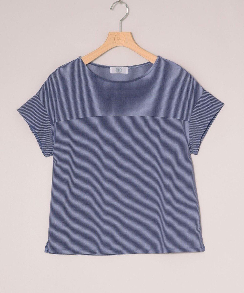 ONWARD Reuse Park 【J.PRESS】カットソー春夏 