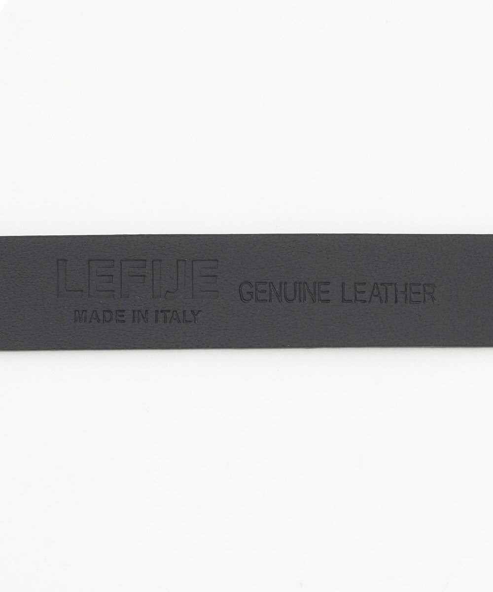 GRACE CONTINENTAL LEFIJE ガチャベルト 