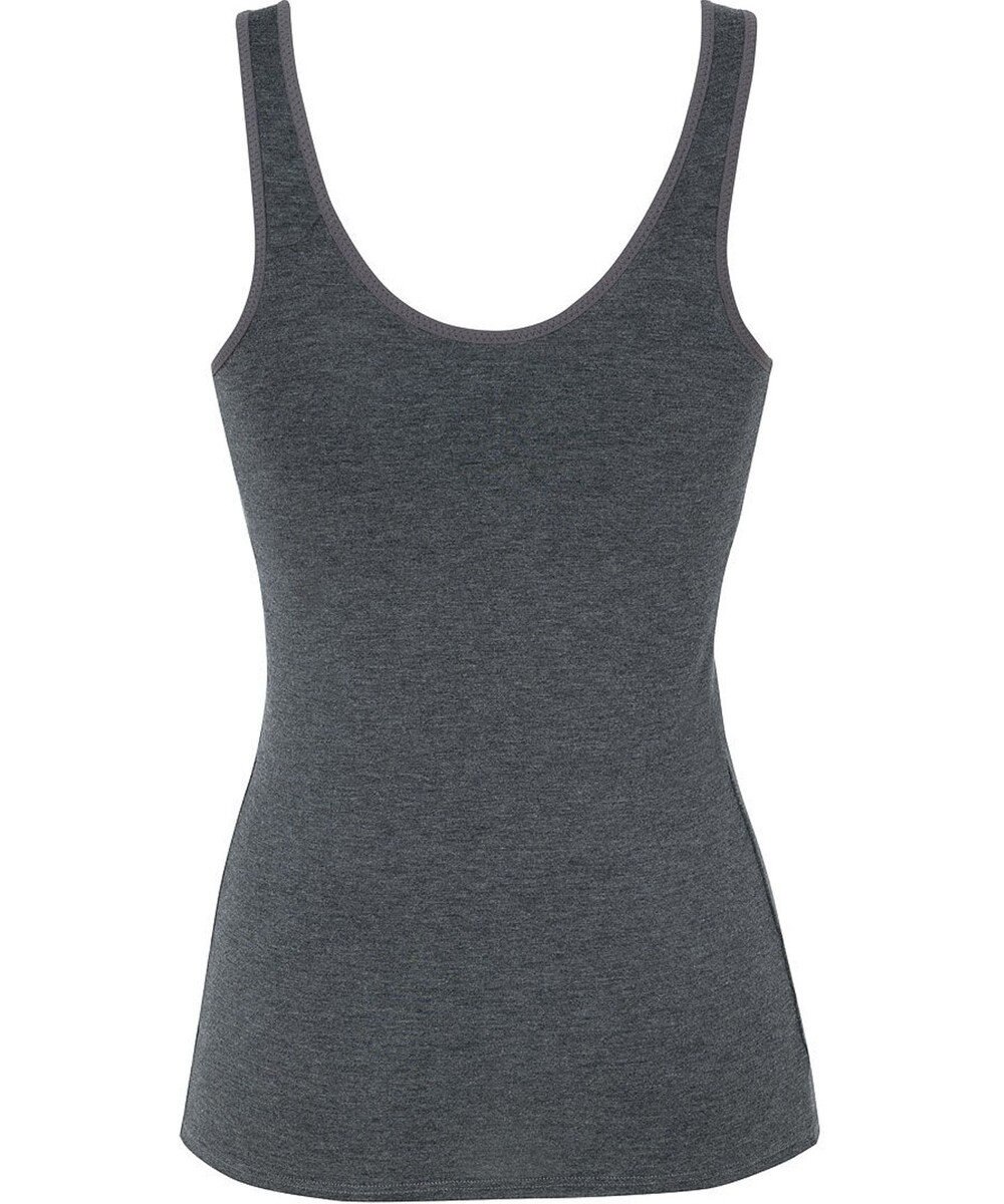 WACOAL 【ナイトアップブラ】 ブラキャミソール ノンワイヤー ノースリーブ レディース JRC751 /ワコール 