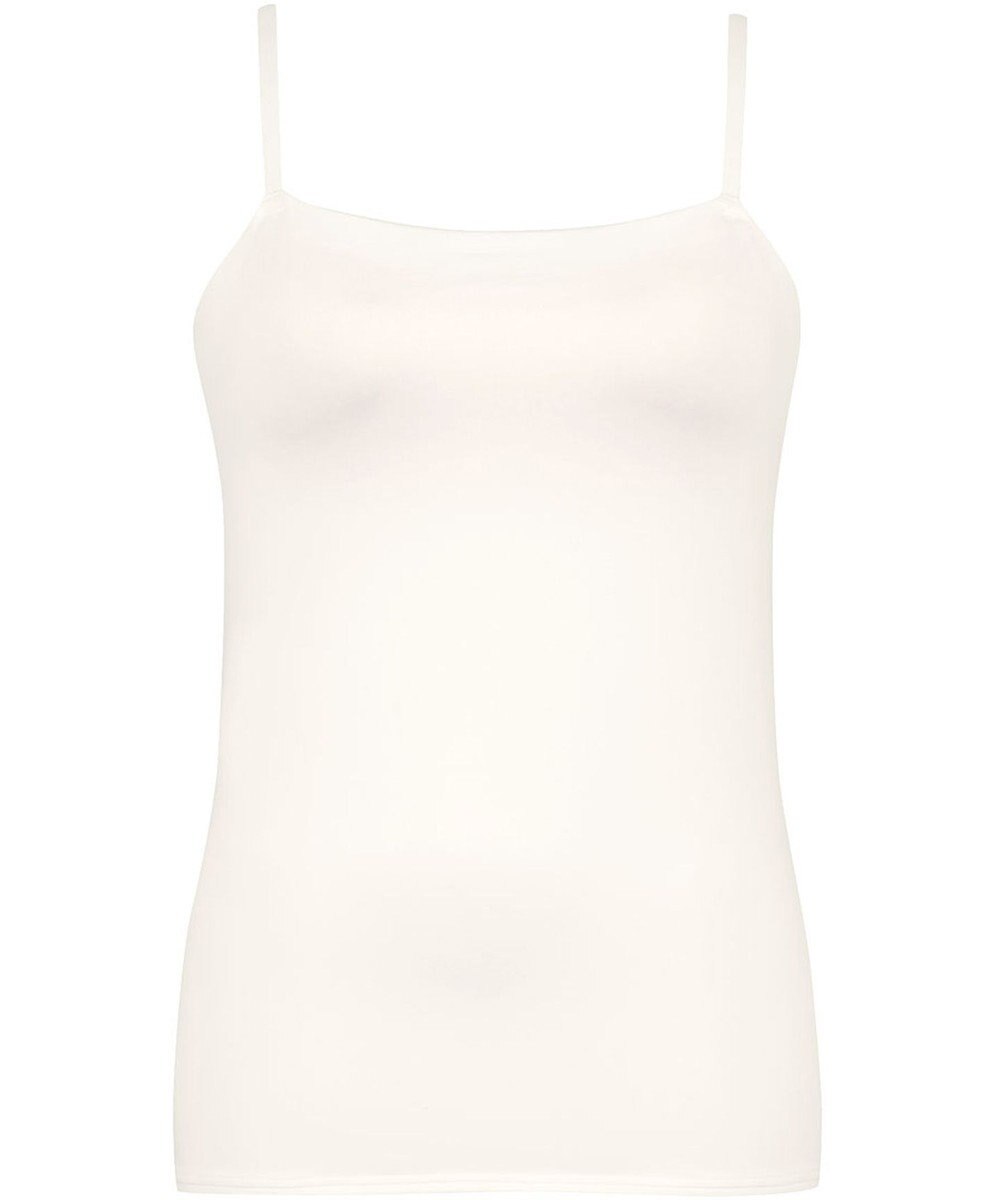 Wing カップ付きキャミソール ラク きれいなバストシルエット 【シンクロブラトップ 吸汗速乾タイプ】 ブラトップ ET1052 ウイング／ワコール 