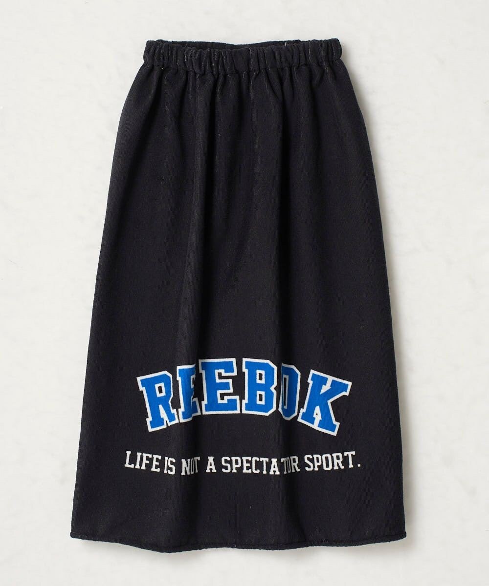 OP／FILA 【Reebok】マイクロファイバー巻きタオル 