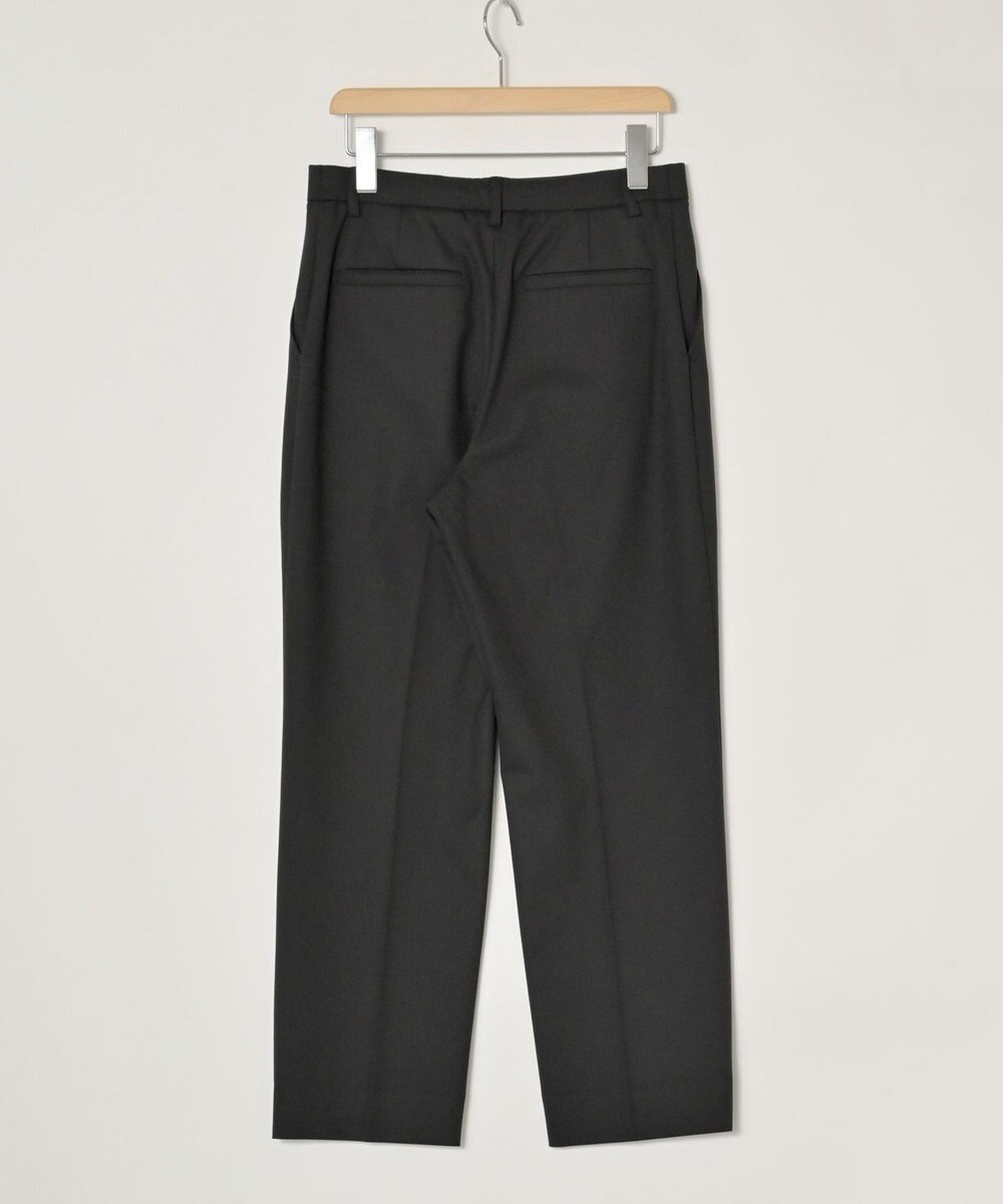 ONWARD Reuse Park 【自由区】パンツ秋冬 