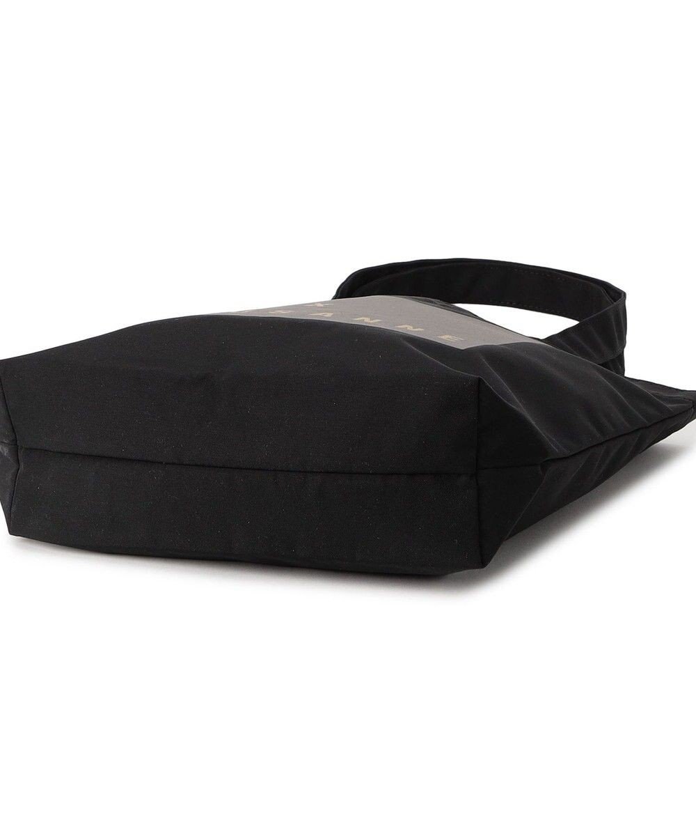 Chacott ローザンヌトートバッグS 