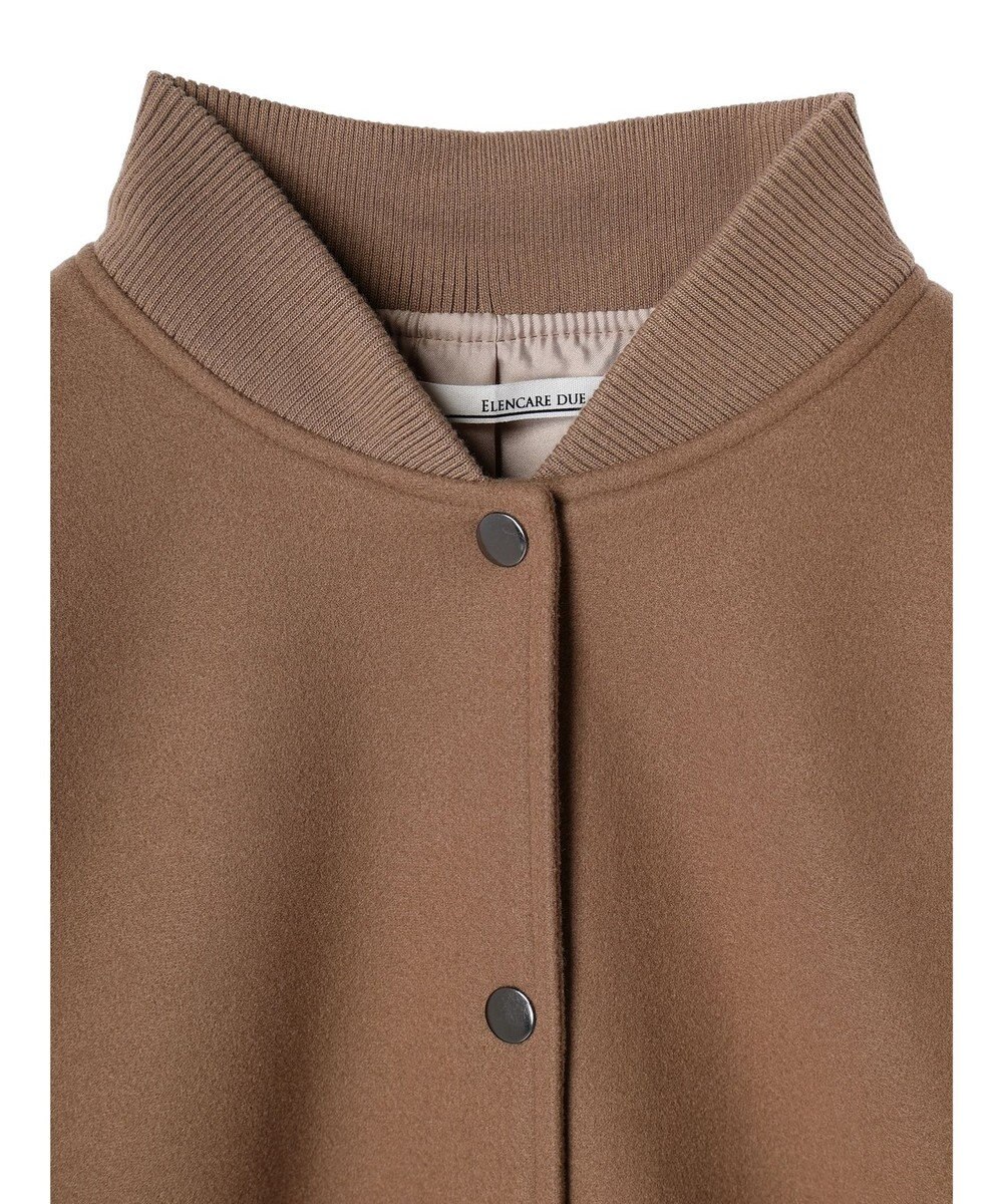 Green Parks ・ＥＬＥＮＣＡＲＥ　ＤＵＥ　イソザイキリカエスタジャン 