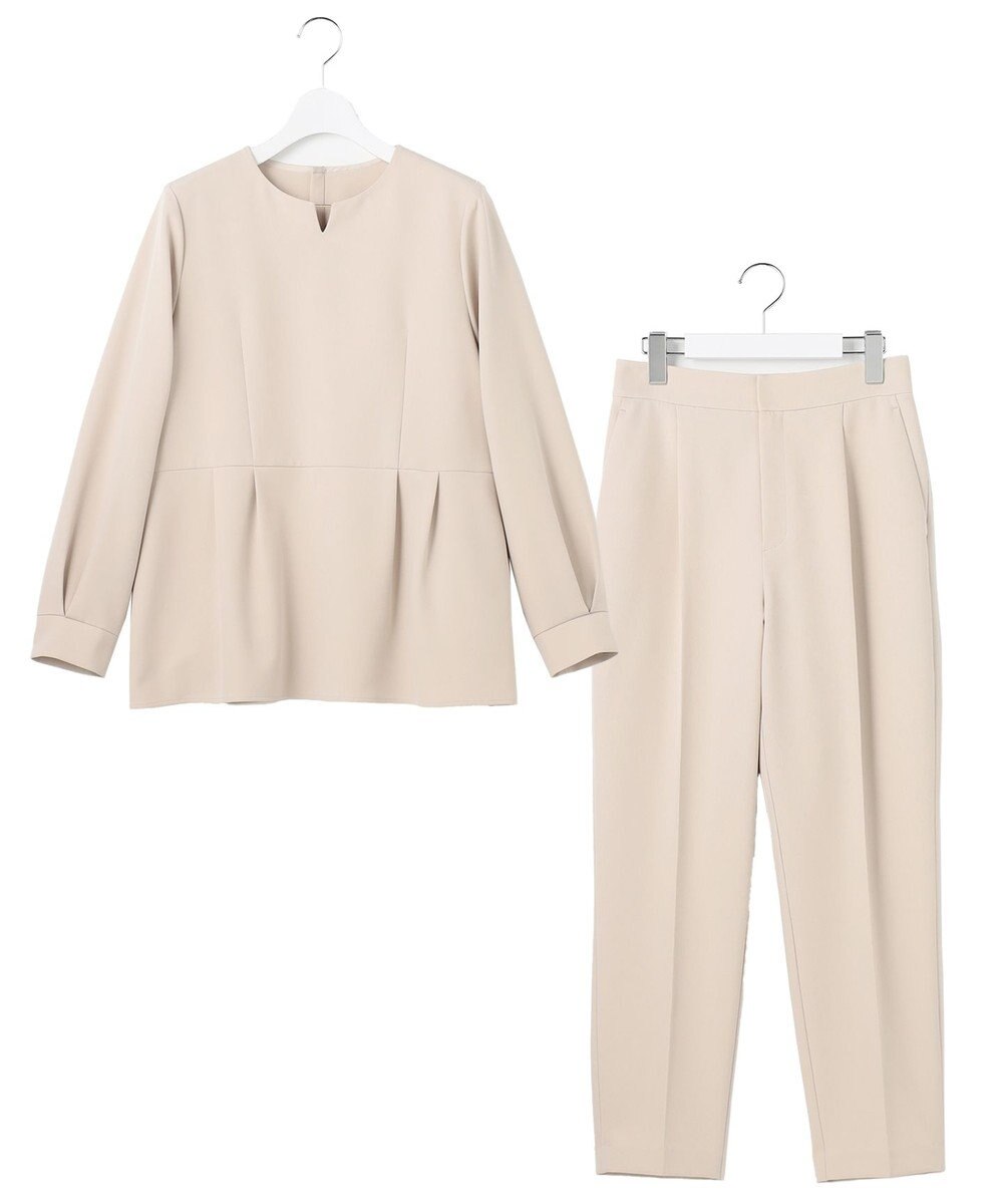 ANY SIS S 【2SET】セレモニー セットアップ 