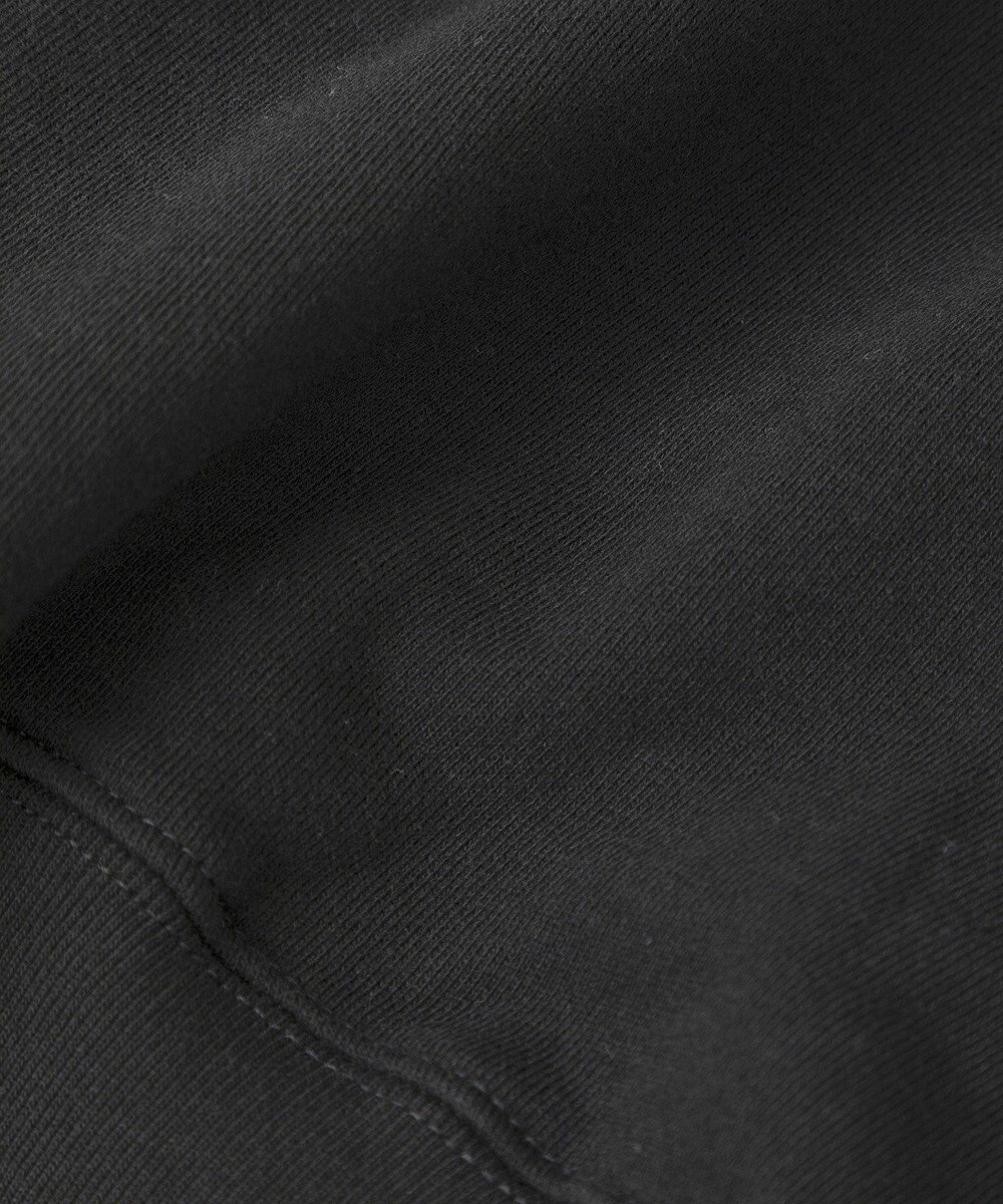 Green Parks ■Ｍａｒｉｌｙｎ　Ｍｏｎｒｏｅ　モノクロｐｔスウェット 