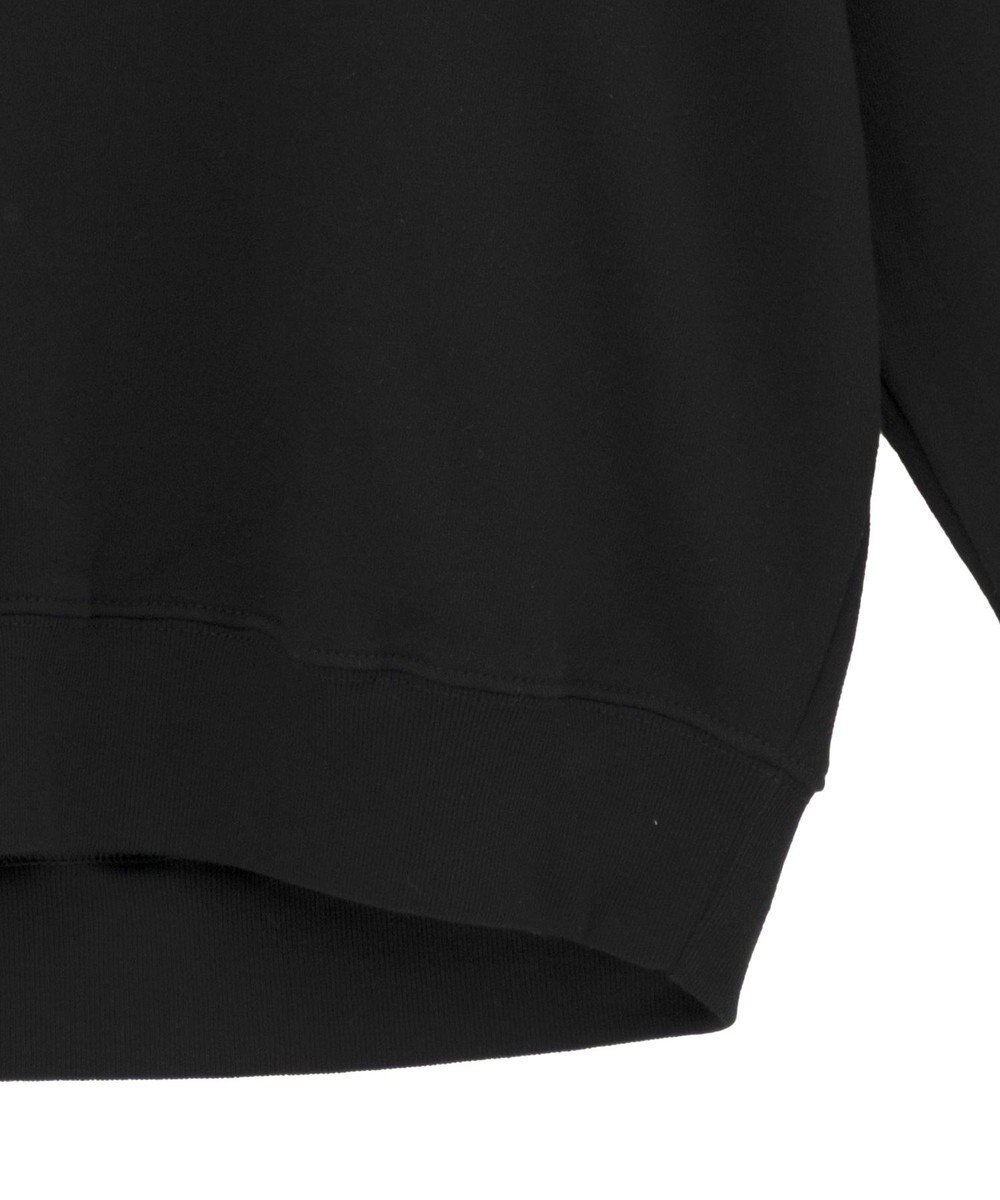 Green Parks ■Ｍａｒｉｌｙｎ　Ｍｏｎｒｏｅ　モノクロｐｔスウェット 