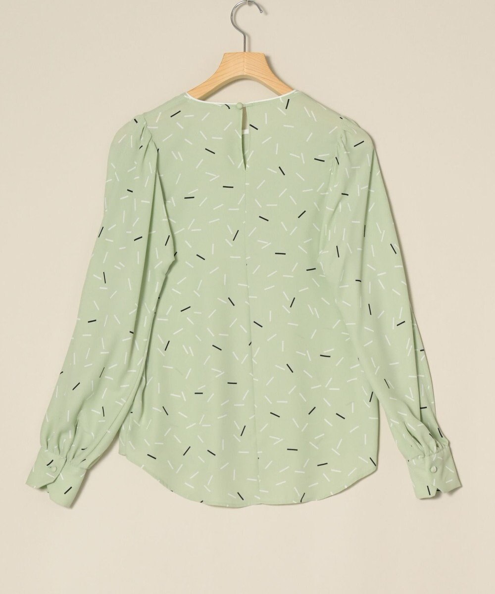 ONWARD Reuse Park 【ICB】ブラウス春夏 