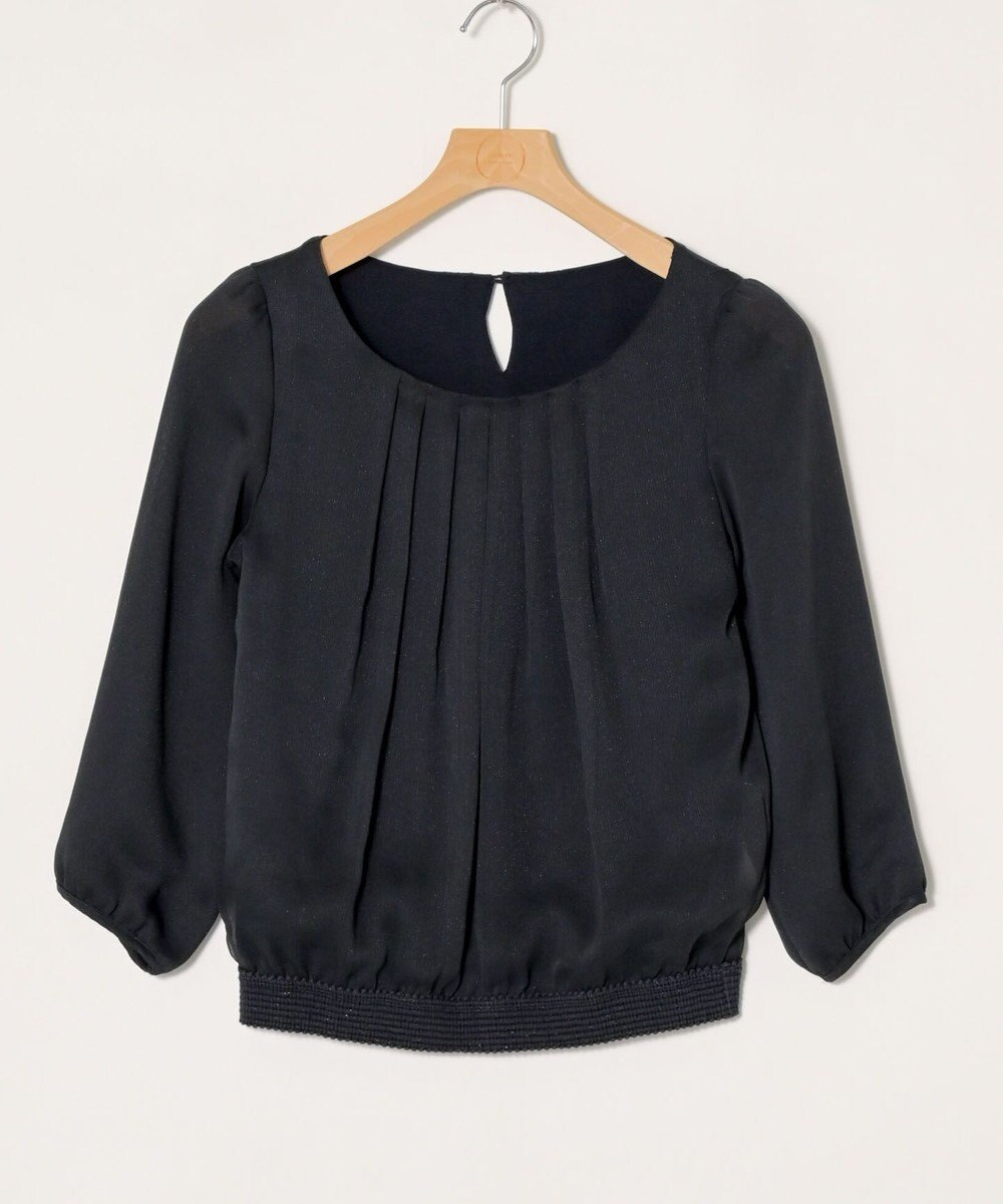 ONWARD Reuse Park 【23区】カットソー春夏 