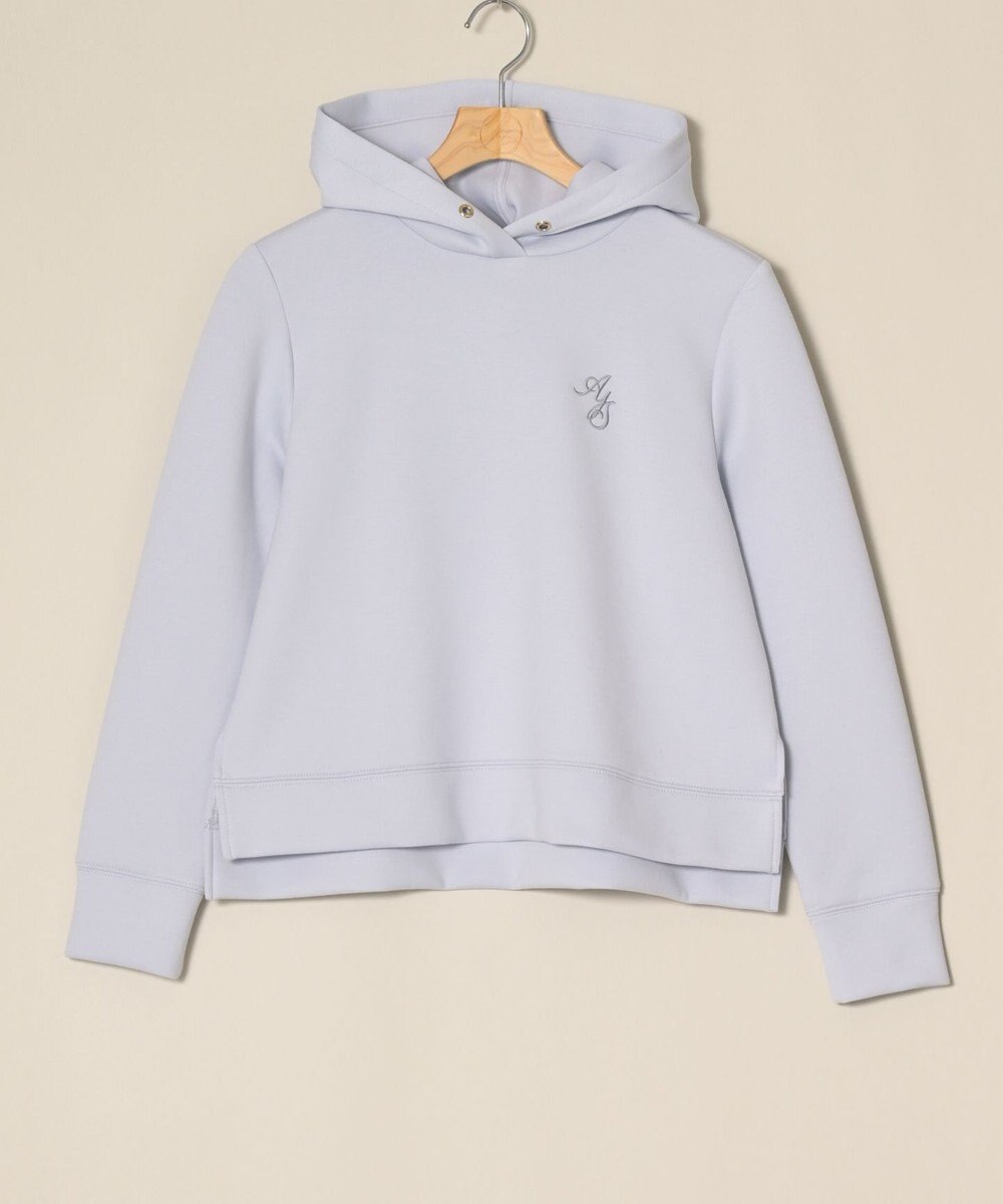 ONWARD Reuse Park 【any SiS】カットソー春夏 