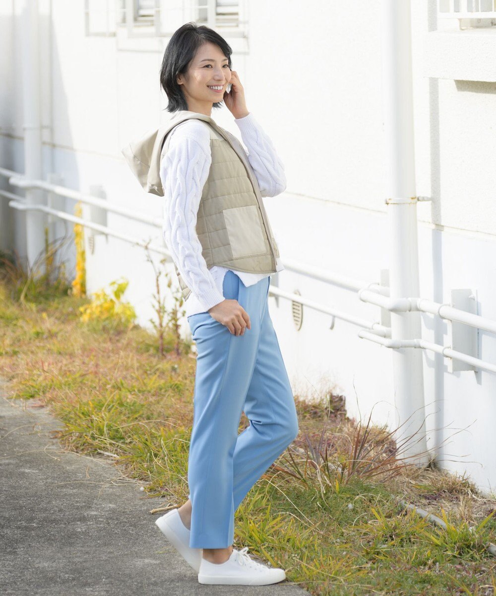 ONWARD Reuse Park 【23区】パンツ春夏 