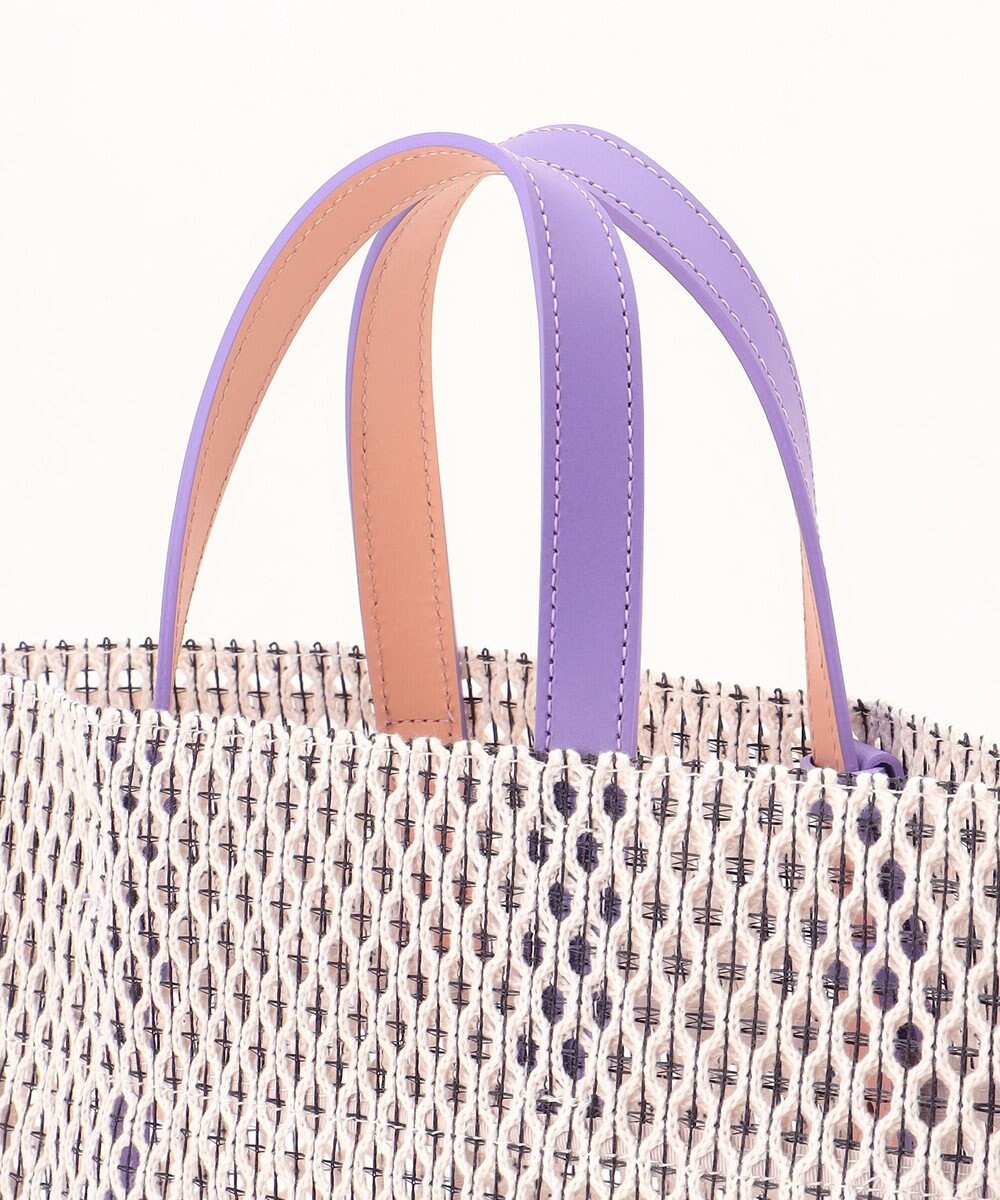 BEIGE， 【一部店舗限定】MARY AL TERNA / GAP トートバック 