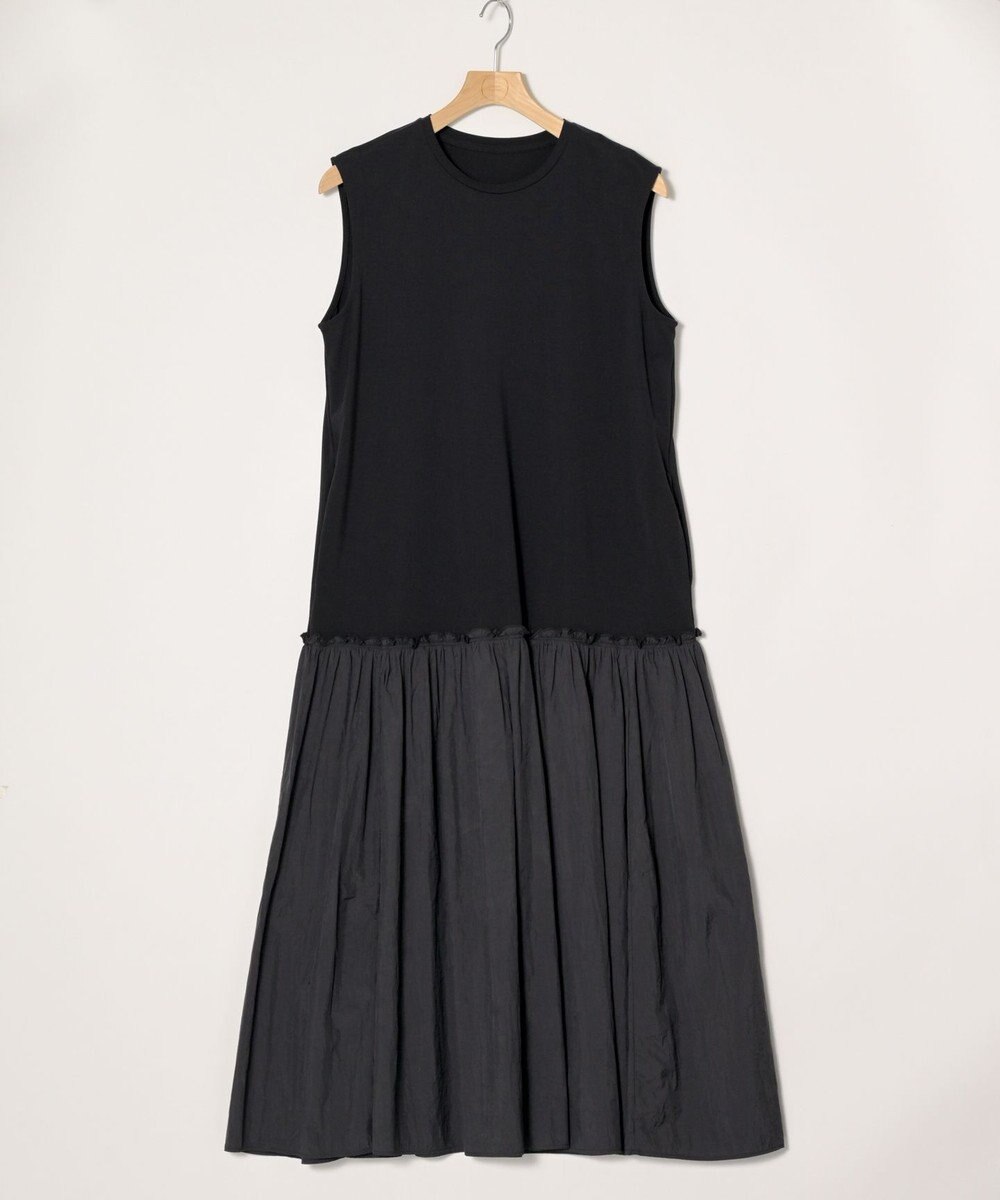 ONWARD Reuse Park 【UNFILO】ワンピース春夏 