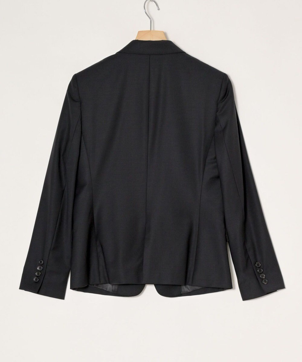 ONWARD Reuse Park 【23区】ジャケット春夏 