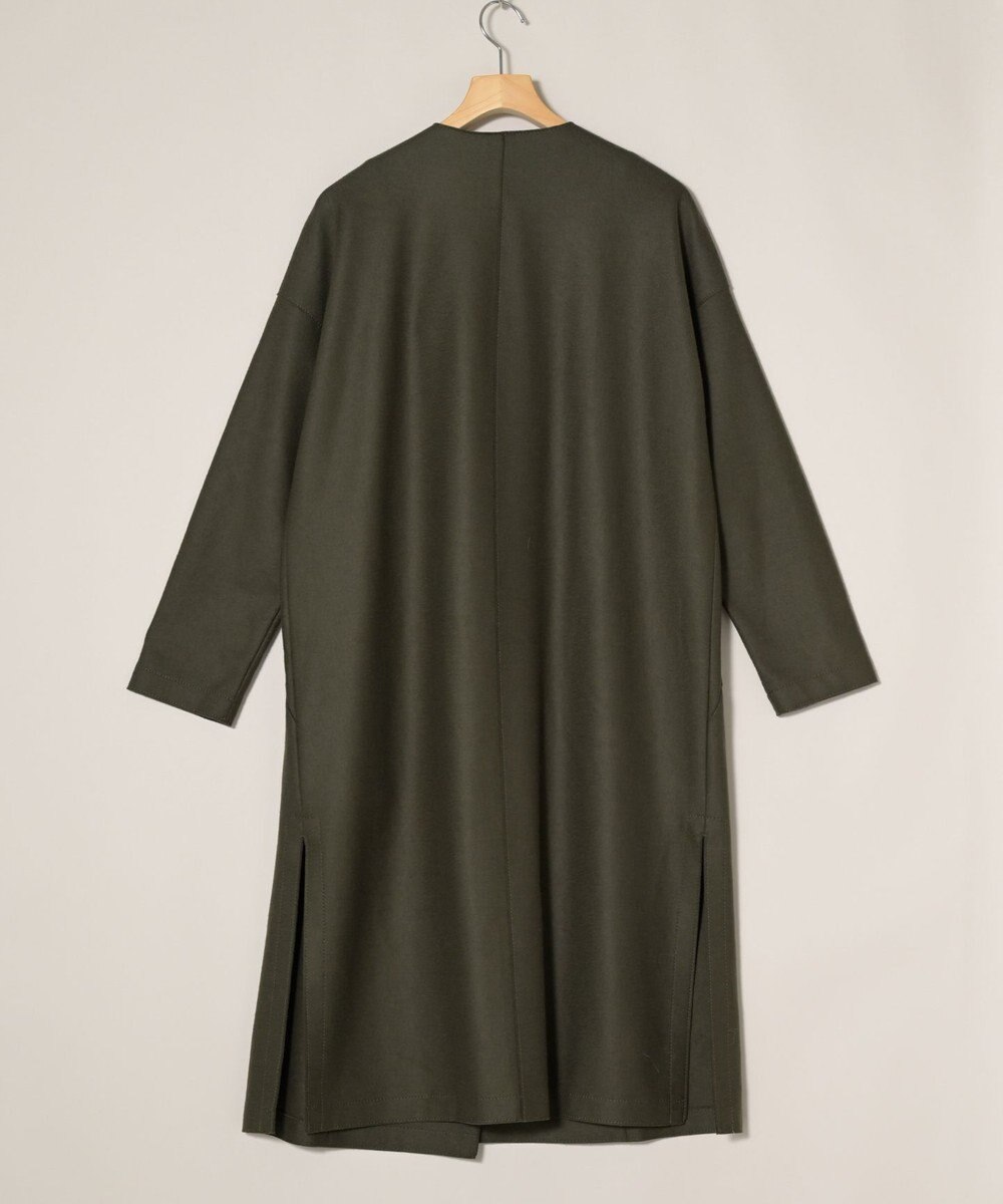 ONWARD Reuse Park 【23区】コート秋冬 