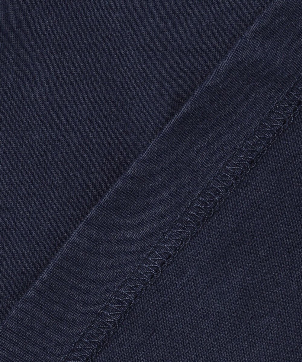 J.PRESS KIDS 【80-90cm】 ギフトボックス３点セット 