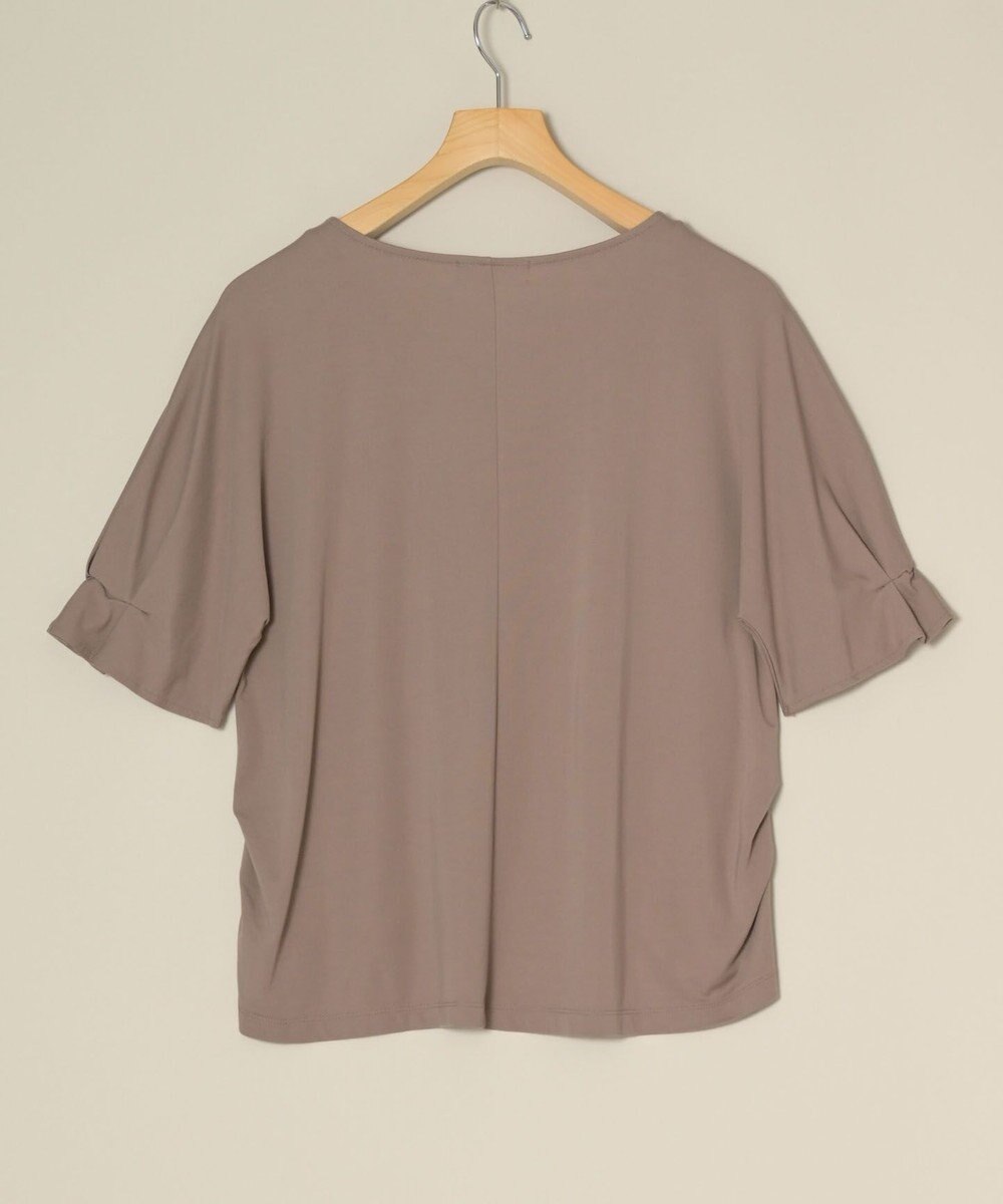 ONWARD Reuse Park 【any SiS】カットソー春夏 