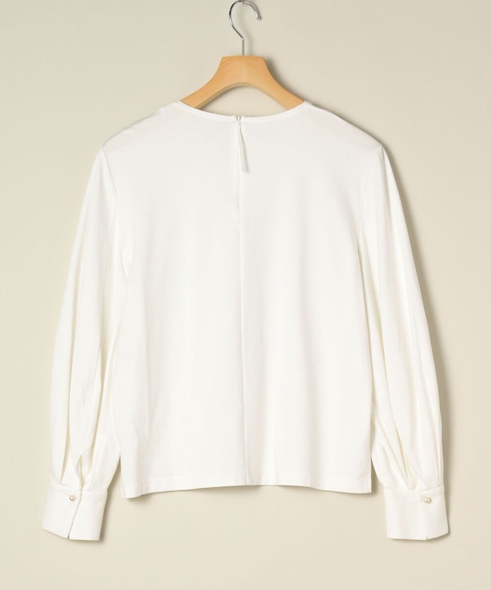 ONWARD Reuse Park 【自由区】カットソー秋冬 