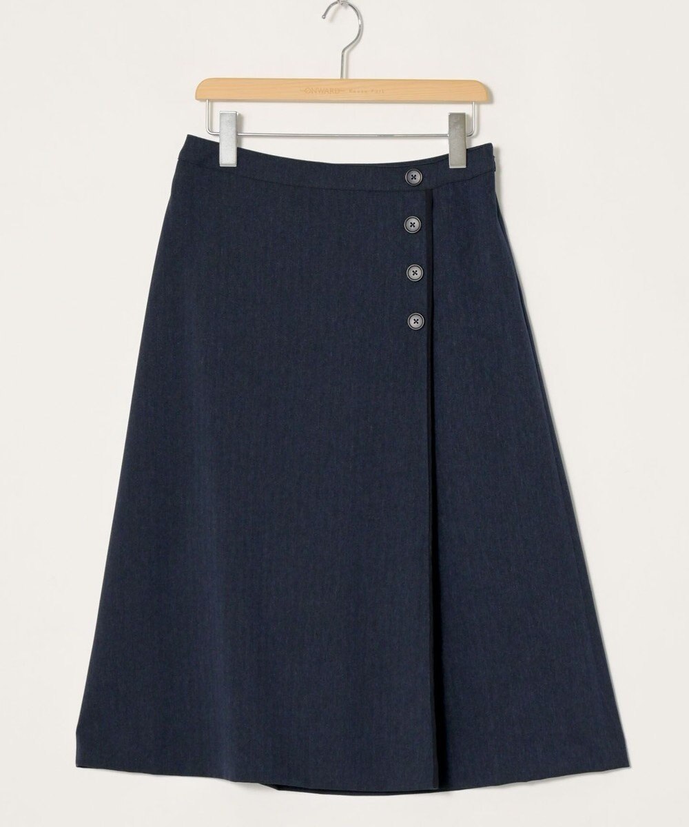ONWARD Reuse Park 【J.PRESS】スカート秋冬 