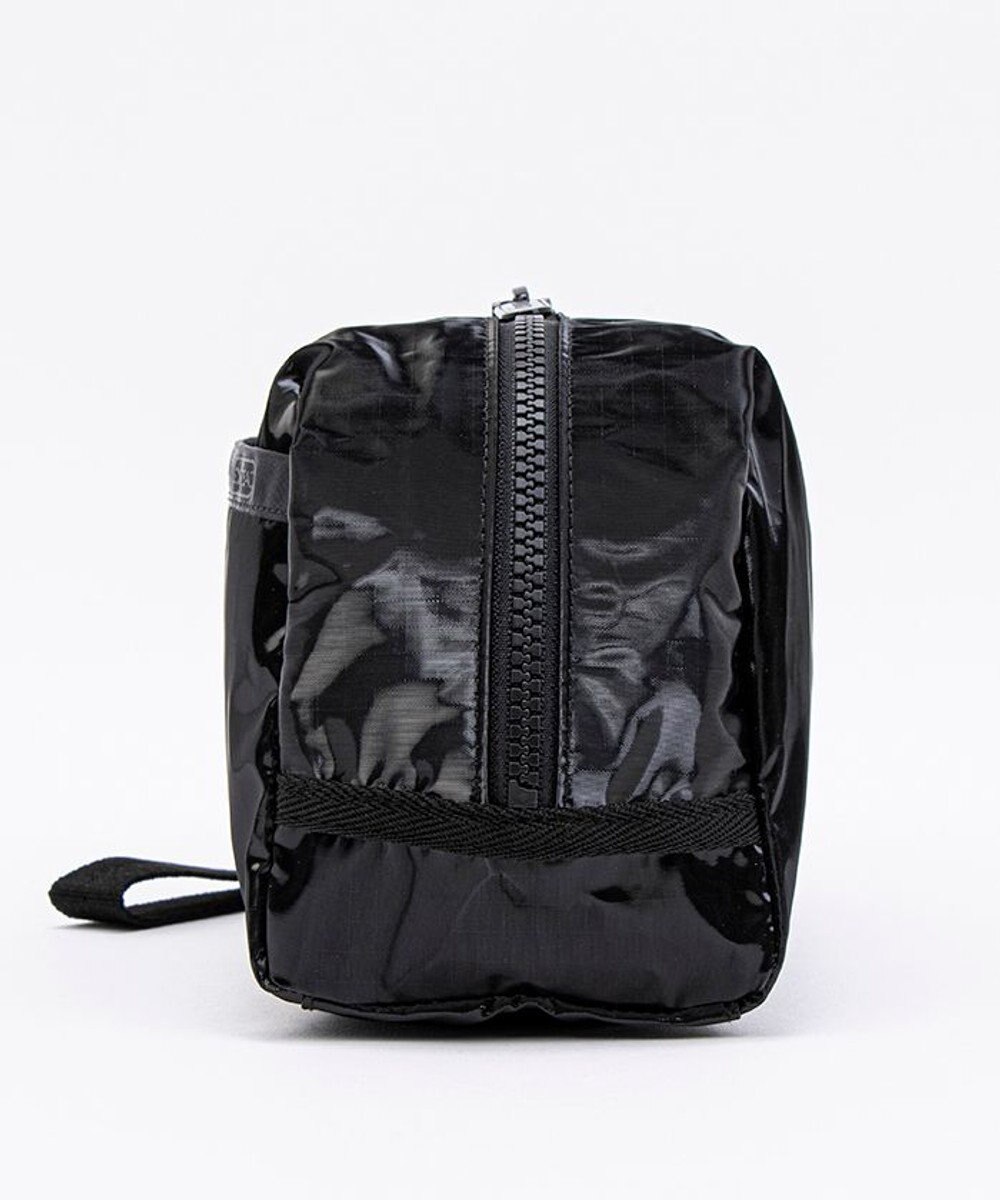 LeSportsac EDITOR'S MAGIC BAG/キョクヤ 