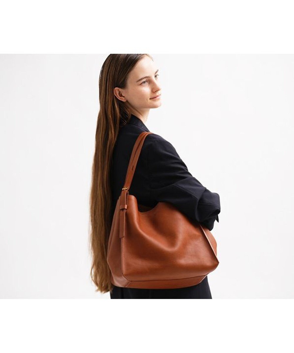 genten ミネルヴァアジーレ 大 