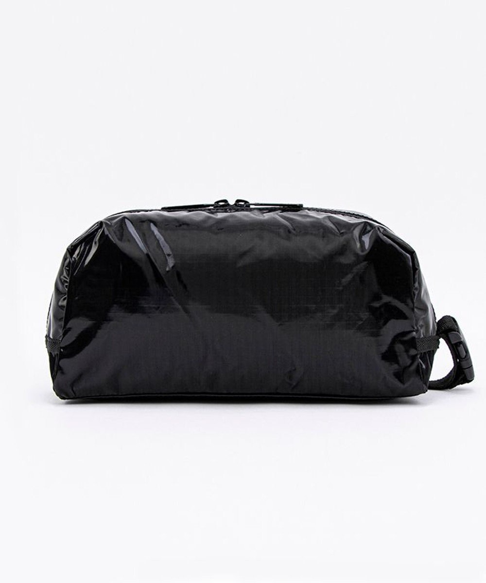 LeSportsac EDITOR'S MAGIC BAG/キョクヤ 