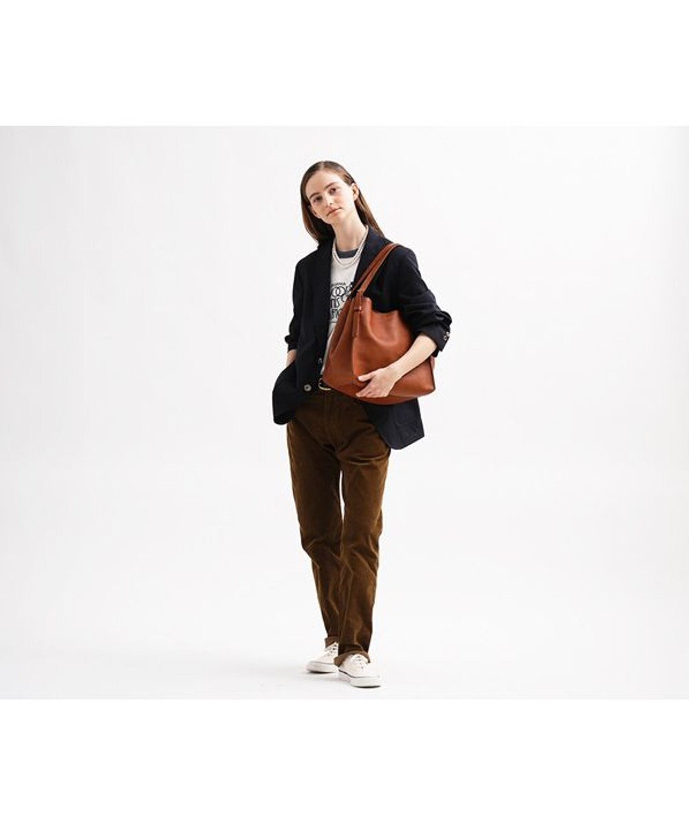 genten ミネルヴァアジーレ 大 