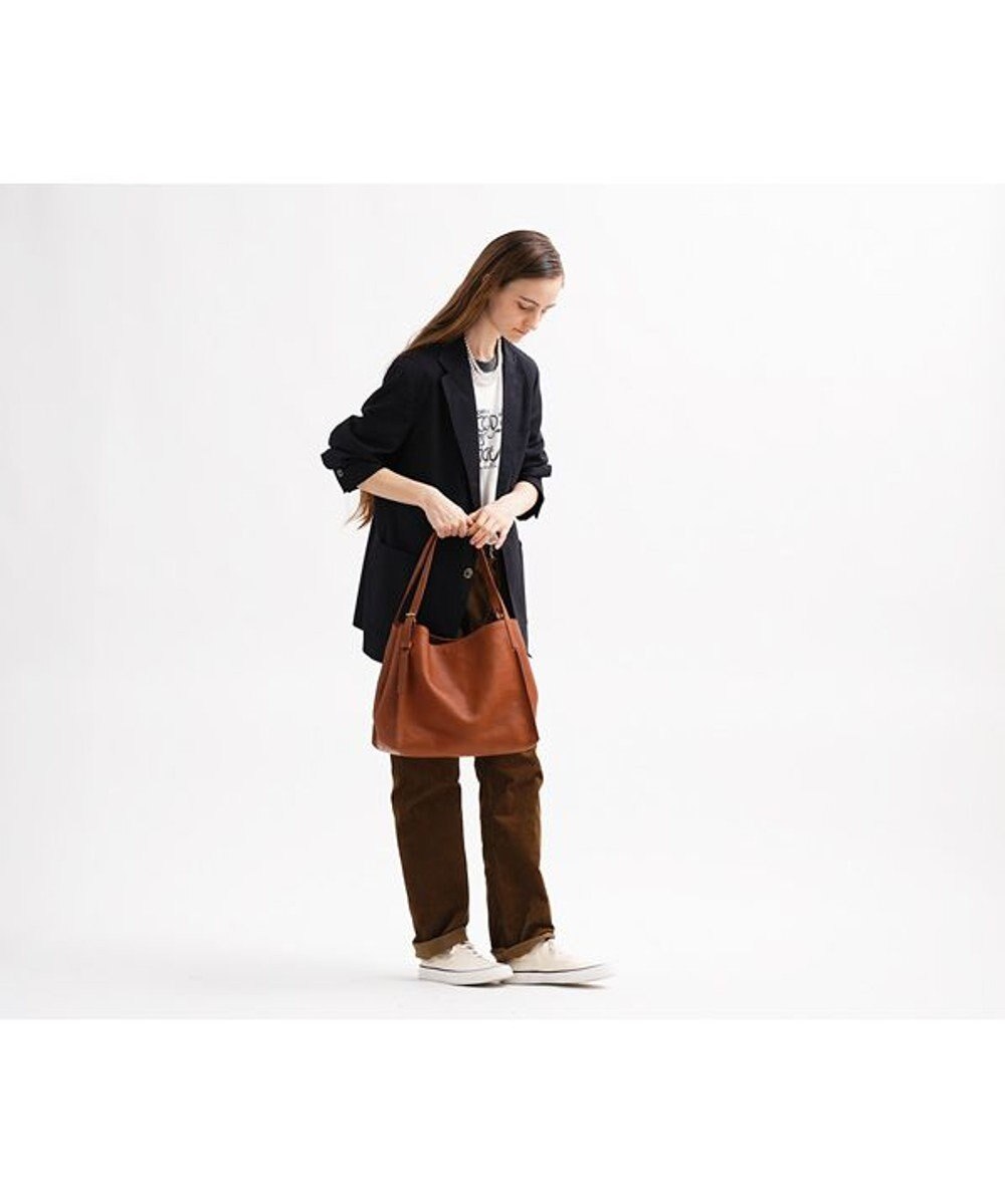 genten ミネルヴァアジーレ 大 