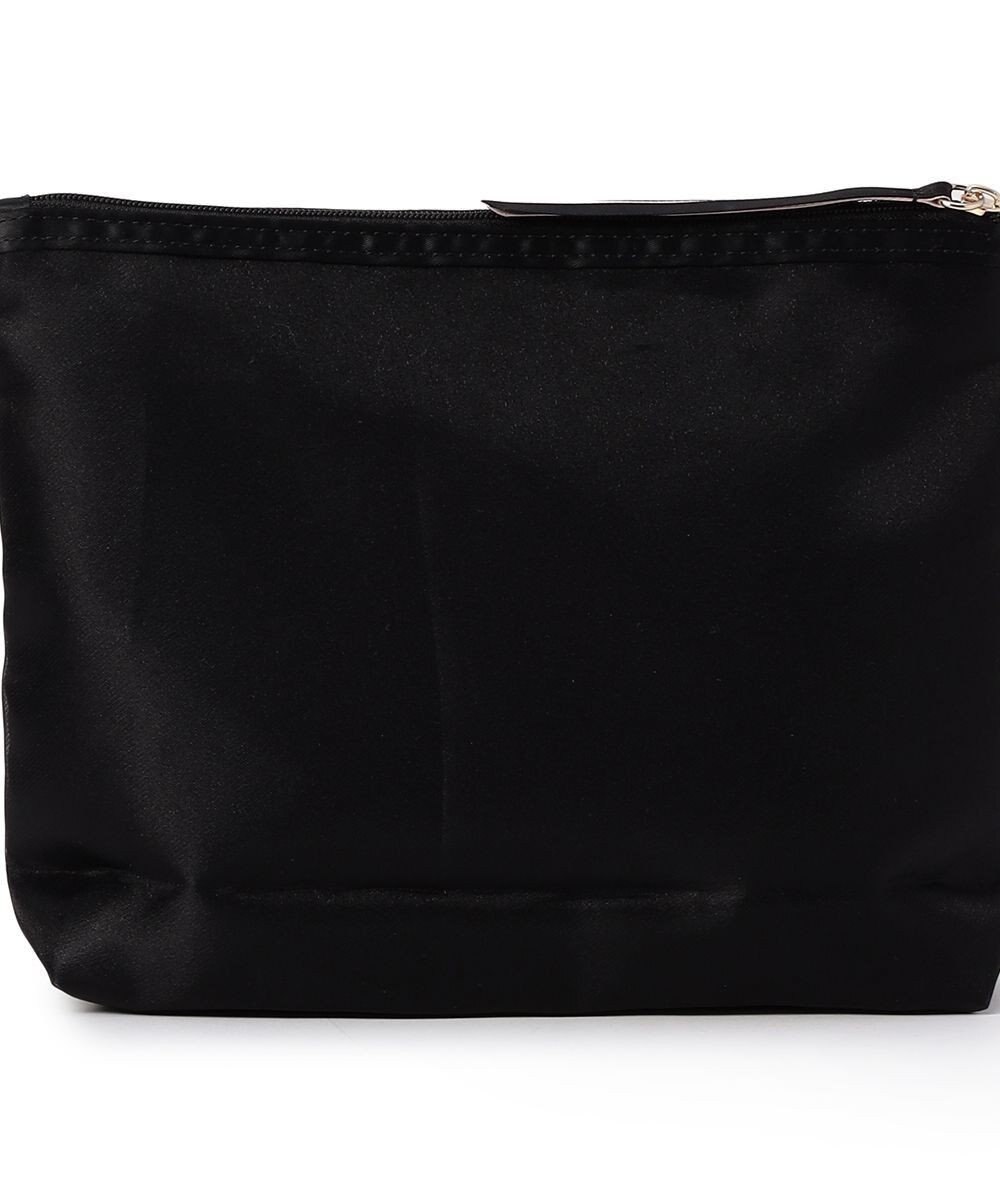 Chacott エッフェルシアーポーチ 