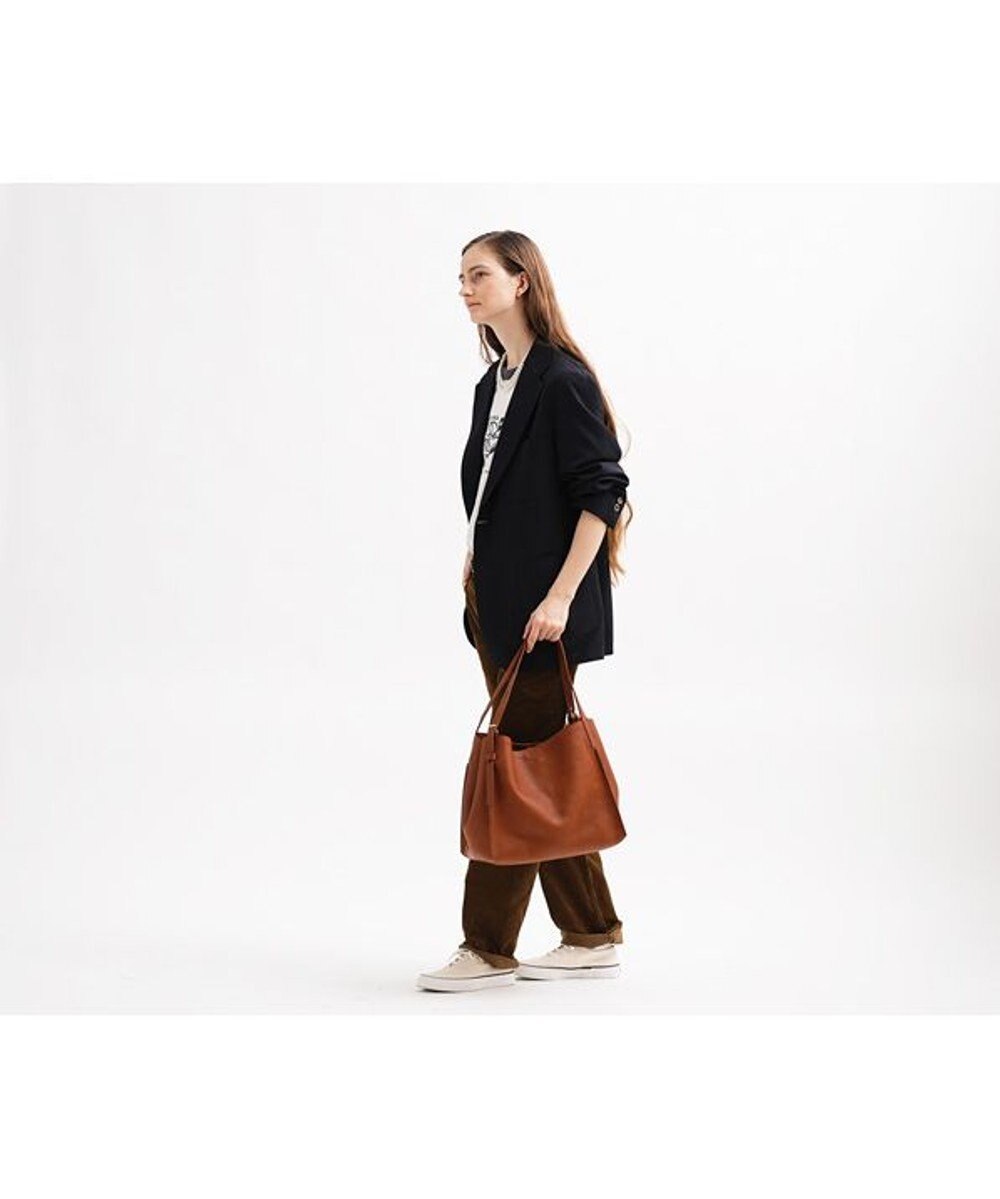 genten ミネルヴァアジーレ 大 