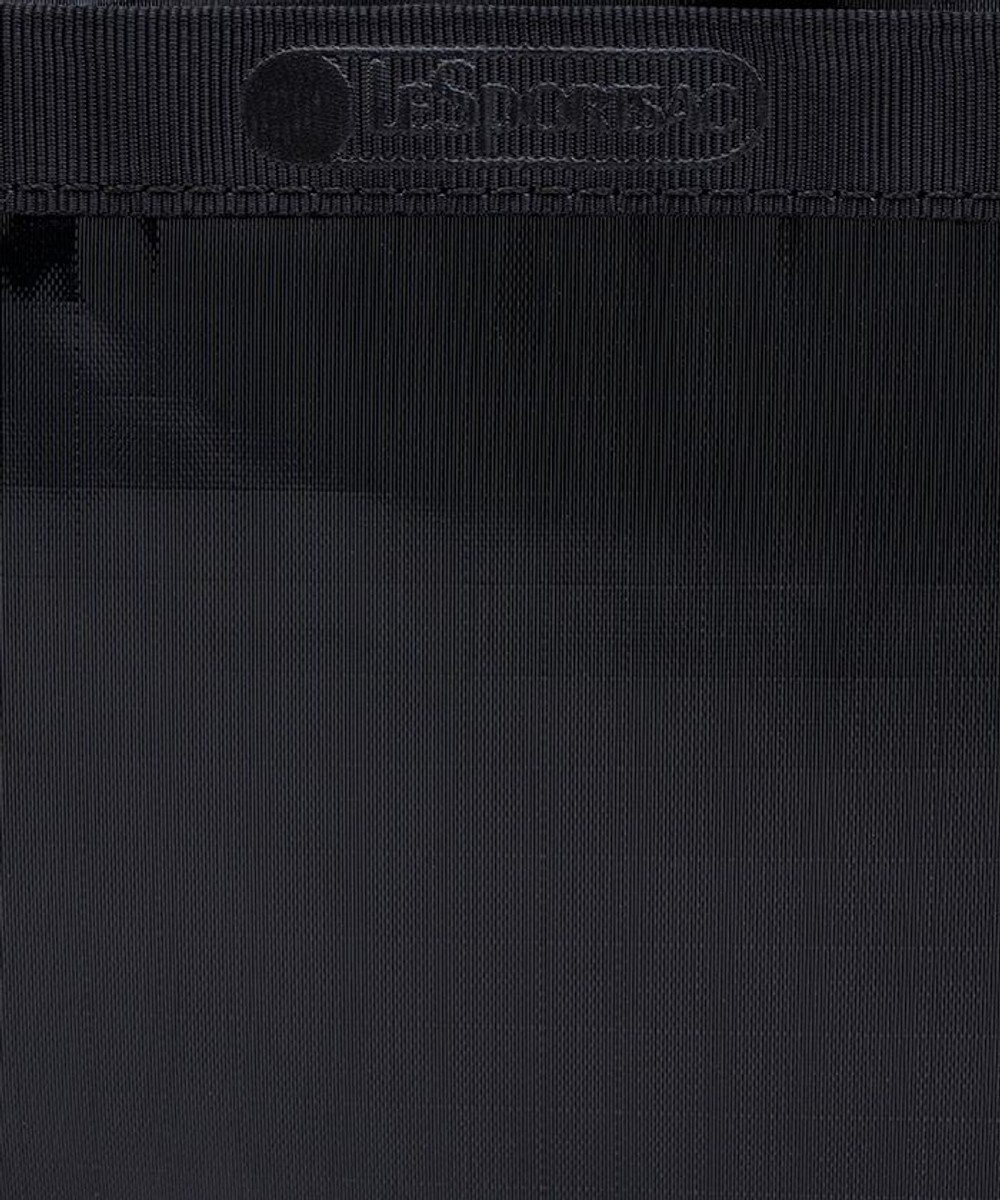 LeSportsac EDITOR'S MAGIC BAG/キョクヤ 