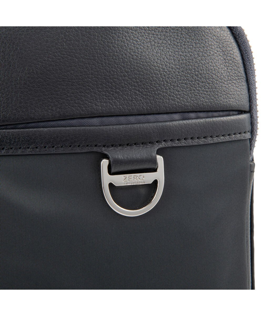 ZERO HALLIBURTON  UE Collection ショルダーバッグ スマホショルダー 81751 