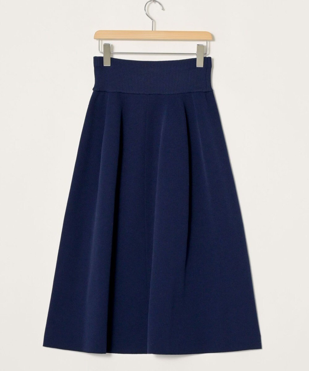 ONWARD Reuse Park 【UNFILO】スカート秋冬 