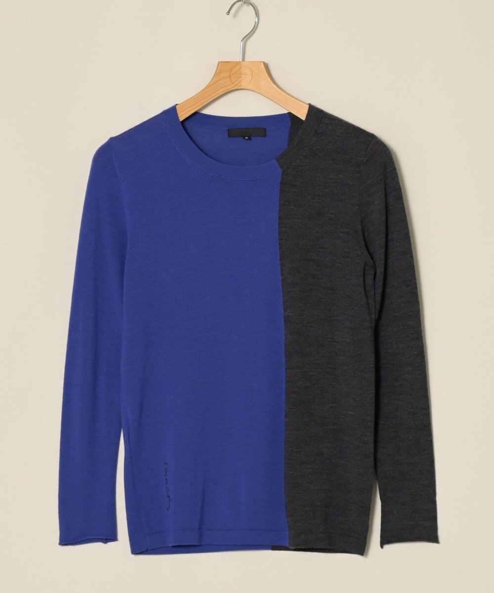 ONWARD Reuse Park 【ICB】ニット秋冬 